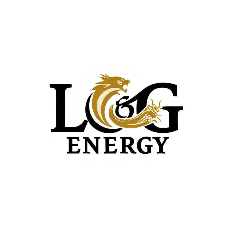 L&G Energy Operations